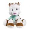 vulli velka plysova zirafa sophie 35 cm