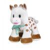 vulli velka plysova zirafa sophie 35 cm