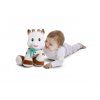 vulli velka plysova zirafa sophie 35 cm