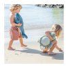 ob designs plysovy zralok 48 cm ocean