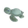 ob designs plysova zelva 33 cm sage