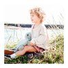ob designs plysova zelva 33 cm sage