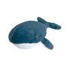 ob designs plysova velryba 52 cm ocean