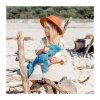ob designs plysova velryba 52 cm ocean