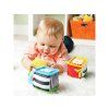 306606INF 2