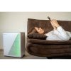 TrueLife AIR Purifier P7 WiFi