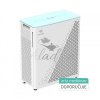 TrueLife AIR Purifier P7 WiFi