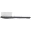 3851 1 detsky hreben a kefa luma dark grey