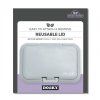 5szphyag35tbxtvoee1q