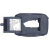 9528 1 puzdro na obrusky alice navy