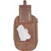 9525 1 puzdro na obrusky alice cognac