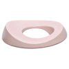 17651 1 wc sedatko luma blossom pink