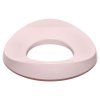 17651 wc sedatko luma blossom pink
