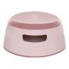 17642 1 stupadlo luma blossom pink