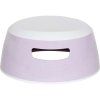 20523 stupatko luma speckles lila