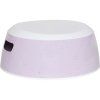 20523 1 stupatko luma speckles lila