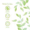 21832 6 reusable baby wipes infographic uses