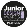 6735 2 junior design awards 2016 platinum 7