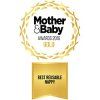 6735 3 mother and baby gold award 8