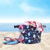 14552 2 wet bag nautical product lifestyle web