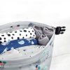 16916 3 taska na plienky pet party