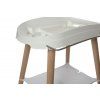 18323 1 21887 3 stojan pod vanicku bebe jou sense white