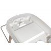 18323 2 21887 4 stojan pod vanicku bebe jou sense white