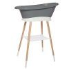 18392 5 22025 8 sada vanicky sense griffin grey a stojanu sense white