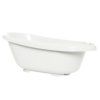 18305 1 21863 3 digitalni vanicka bebe jou sense edition white