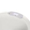 18305 3 21863 1 digitalni vanicka bebe jou sense edition white