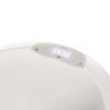 18305 4 21863 2 digitalni vanicka bebe jou sense edition white