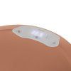 18287 1 21875 4 digitalni vanicka bebe jou sense edition copper