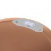 18287 2 21875 1 digitalni vanicka bebe jou sense edition copper