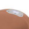18287 3 21875 5 digitalni vanicka bebe jou sense edition copper