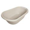 20673 digitalna vanicka bebe jou sense edition taupe