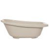 20673 1 digitalna vanicka bebe jou sense edition taupe