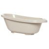 20673 2 digitalna vanicka bebe jou sense edition taupe
