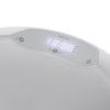 18293 4 21866 3 digitalni vanicka bebe jou sense edition light grey