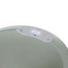 18302 4 21869 1 digitalni vanicka bebe jou sense edition sky green