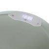 18302 5 21869 3 digitalni vanicka bebe jou sense edition sky green