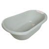 18302 digitalna vanicka bebe jou sense edition sky green