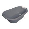 18290 digitalna vanicka bebe jou sense edition griffin grey