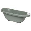 22101 2 26709 5 digitalni vanicka bebe jou sense edition breeze green