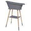 22461 2 26994 7 koupaci sada bebe jou sense 8 dilna griffin grey