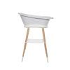 22446 1 27009 11 digitalni koupaci sada bebe jou sense plus 9 dilna light grey