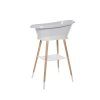 22446 2 27009 12 digitalni koupaci sada bebe jou sense plus 9 dilna light grey