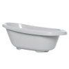 22446 5 27009 6 digitalni koupaci sada bebe jou sense plus 9 dilna light grey