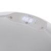 22446 6 27009 3 digitalni koupaci sada bebe jou sense plus 9 dilna light grey