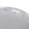 22446 8 27009 5 digitalni koupaci sada bebe jou sense plus 9 dilna light grey