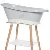 18407 2 21986 7 sada vanicky sense ollie a stojanu sense white